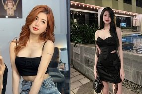sex ghe tinh yeu Gái xinh vú to cắm sừng ny cho thằng bạn thân đụ trong toilet